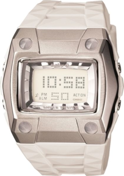 Casio BG2101-7