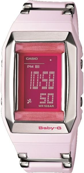 Casio BG2200-4
