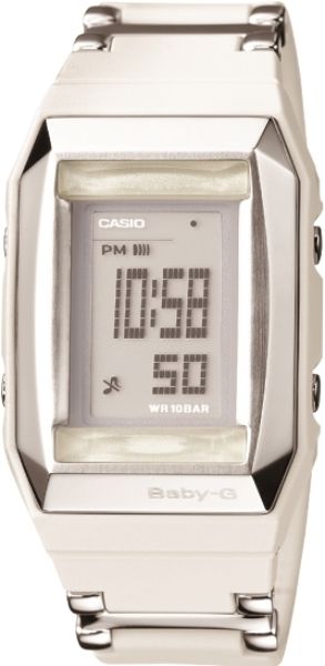 Casio BG2200-7