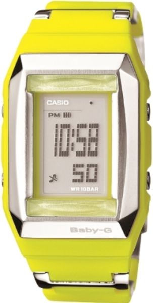 Casio BG2200C-9