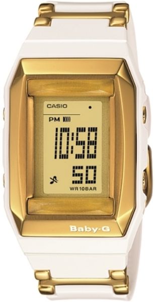 Casio BG2200G-7