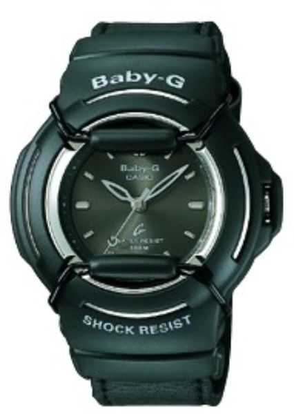 Casio BG23F-1AV