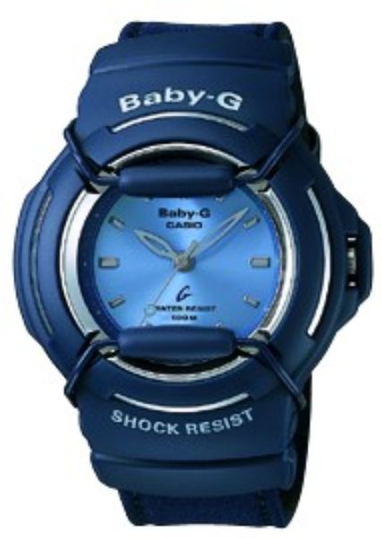 Casio BG23F-2AV