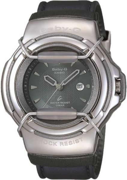 Casio BG26B-2A