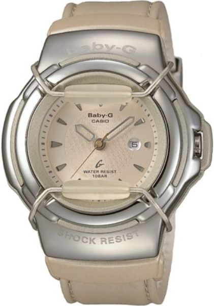 Casio BG26B-9A