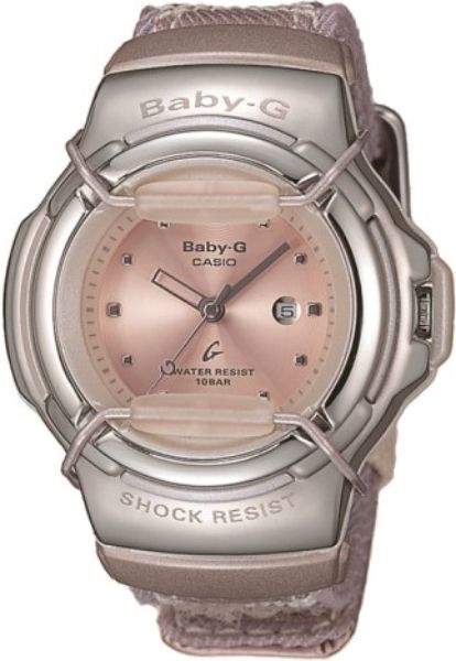 Casio BG26DM-5A