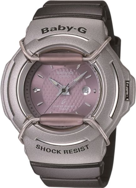 Casio BG28-1A