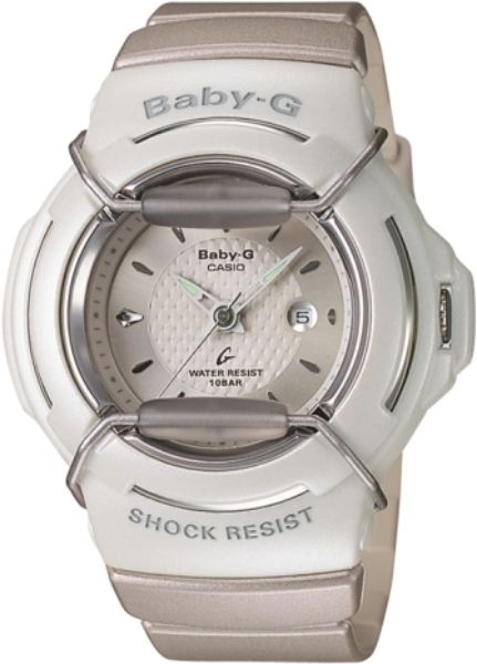 Casio BG28-8A