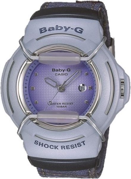 Casio BG28DM-2A