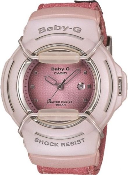 Casio BG28DM-4A