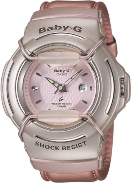 Casio BG28L-5A