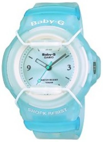 Casio BG31-2B