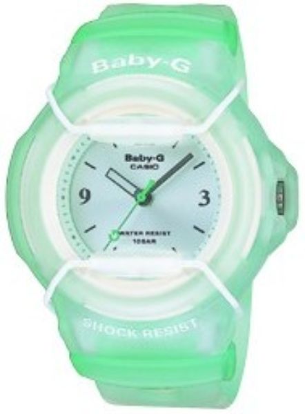 Casio BG31-3B