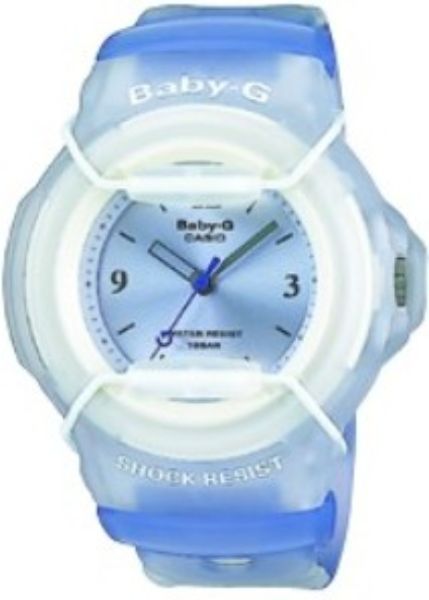 Casio BG31-6B