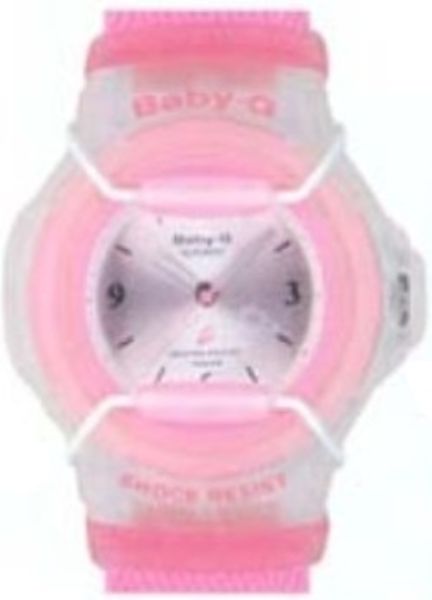 Casio BG31B-4B