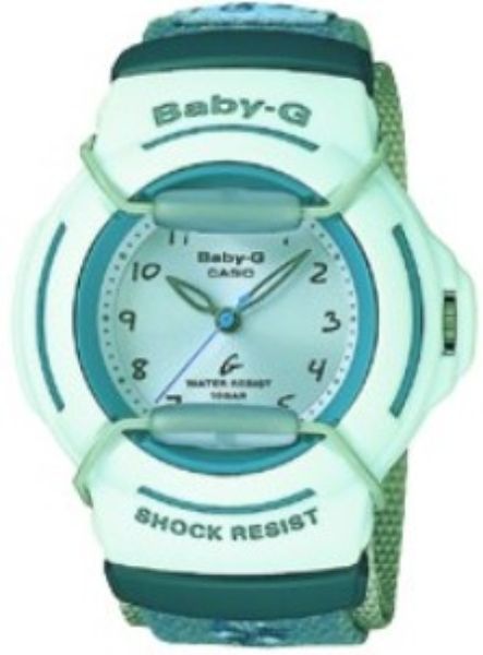 Casio BG31V-2B