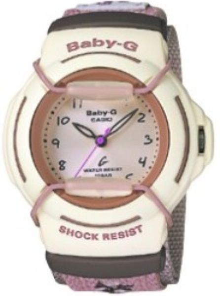 Casio BG31V-4B