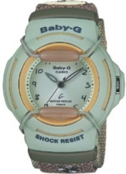 Casio BG31V-5B