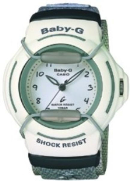 Casio BG31V-8B