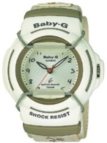 Casio BG31V-9B