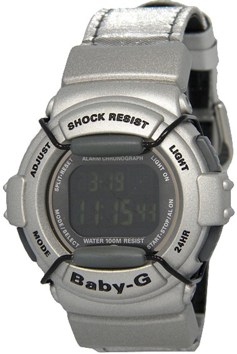 BG325B8V.jpg