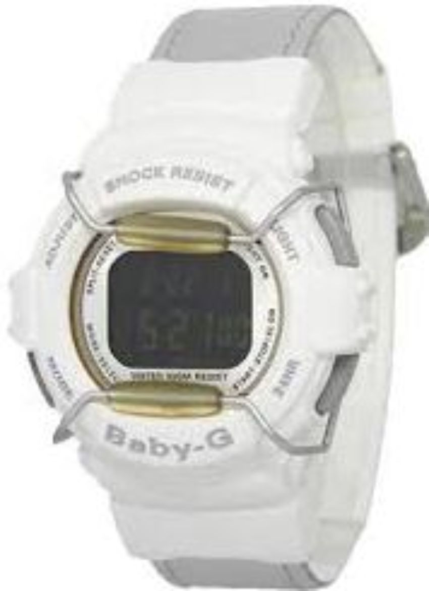 BG325L8V.jpg