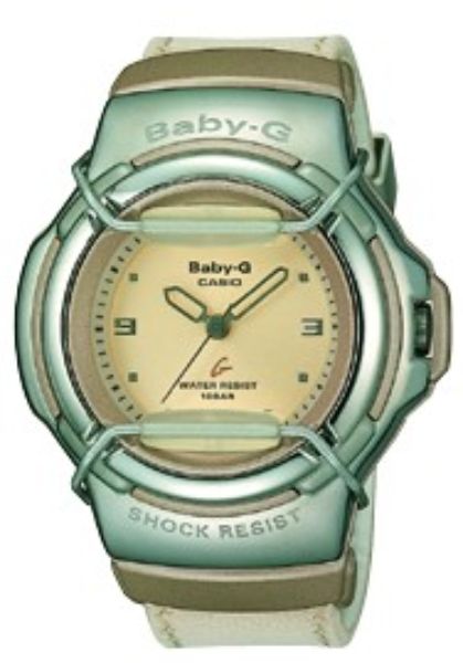 Casio BG32B-5B