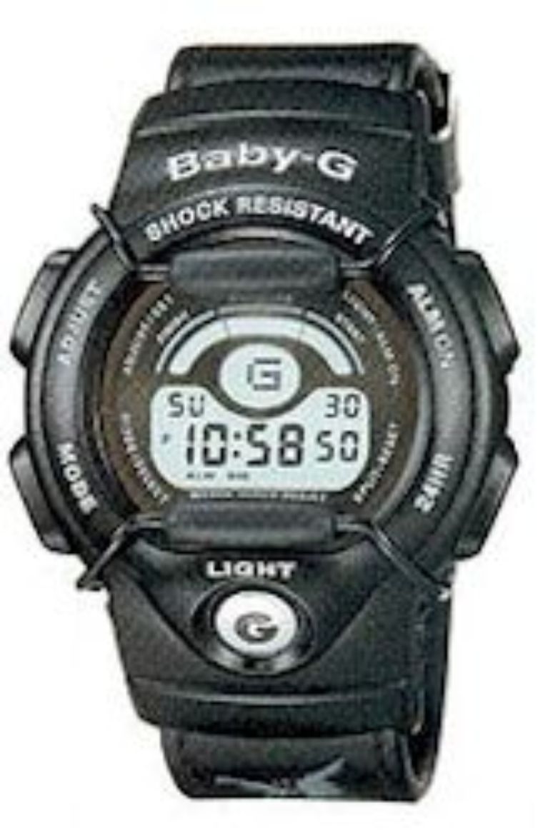 BG359BB1.jpg