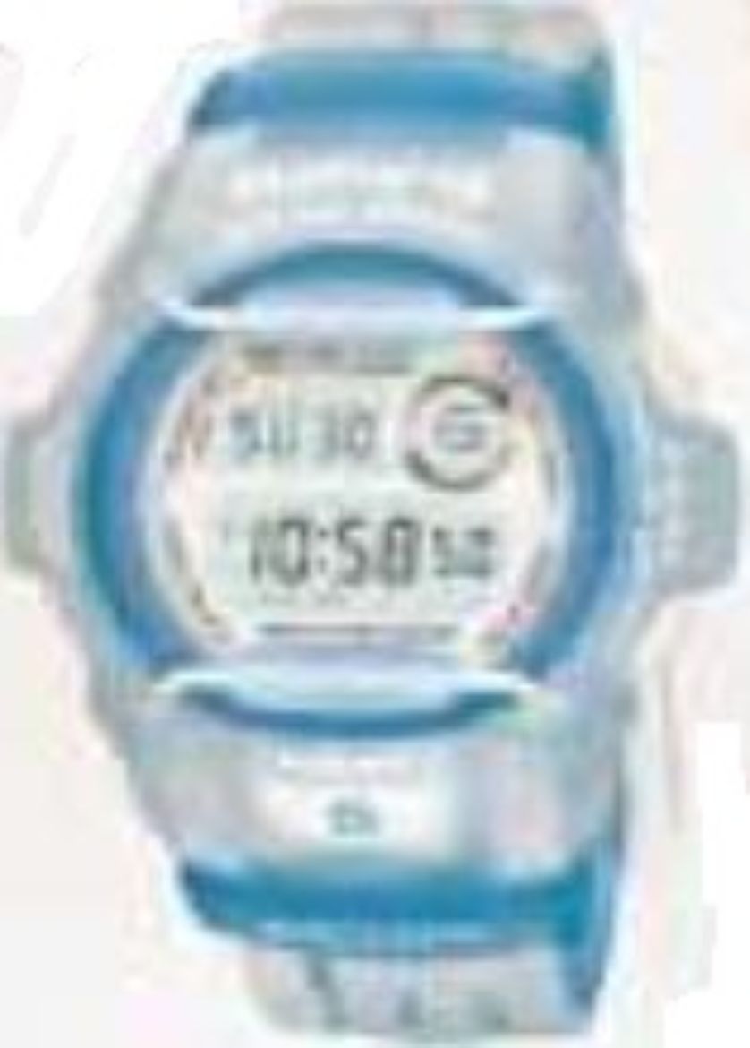BG370S2AV.jpg