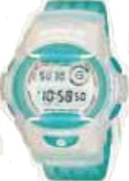 Casio BG370S-3V