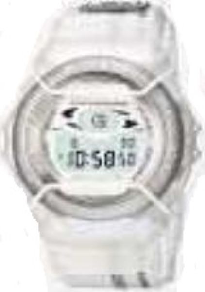 Casio BG391TL-7V