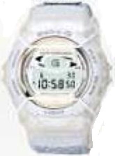 Casio BG393TL-7V
