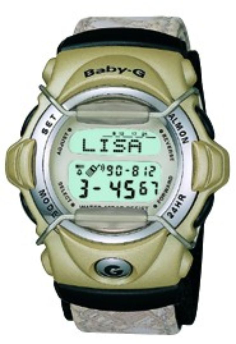 BG400GM9.jpg