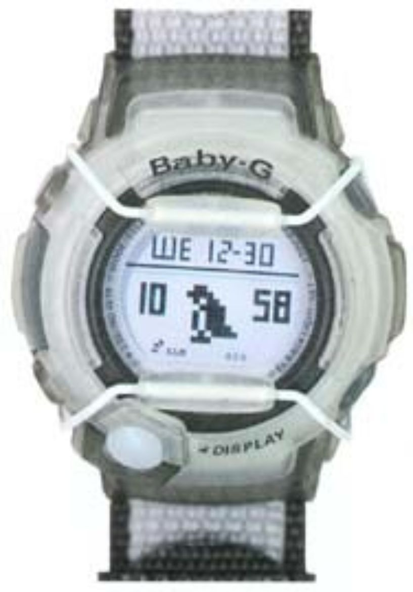 BG450WB8.jpg