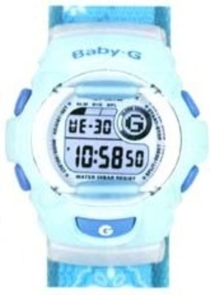 Casio BG530V-2