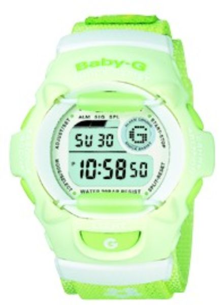 Casio BG530V-3