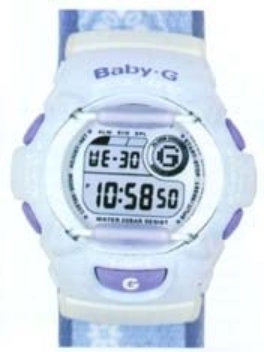 BG530V6.jpg
