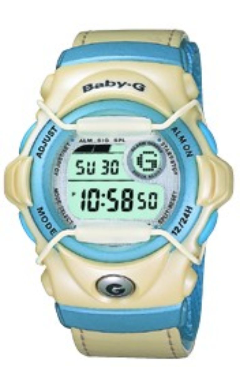 BG540FT9.jpg