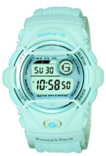 Casio BG540PP-2