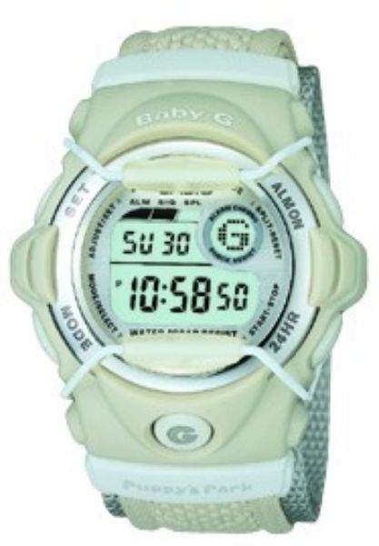 Casio BG540PP-5