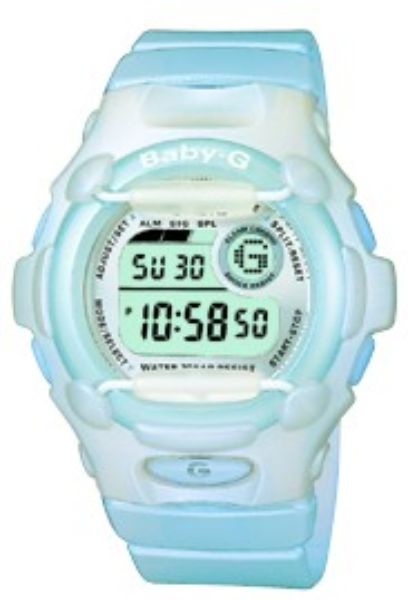 Casio BG550PP-2A