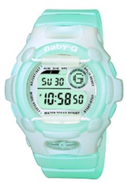 Casio BG550PP-2B