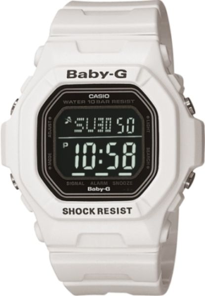 Casio BG5600-7
