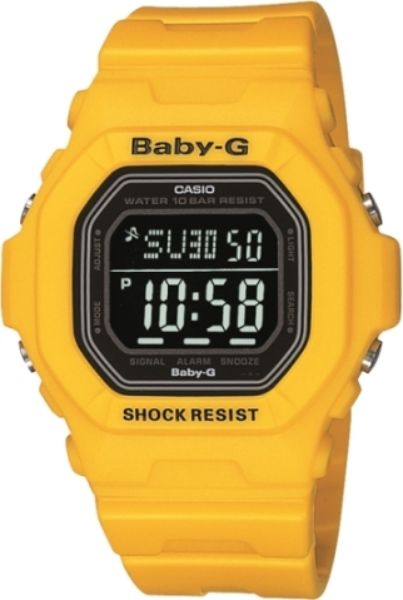 Casio BG5600-9