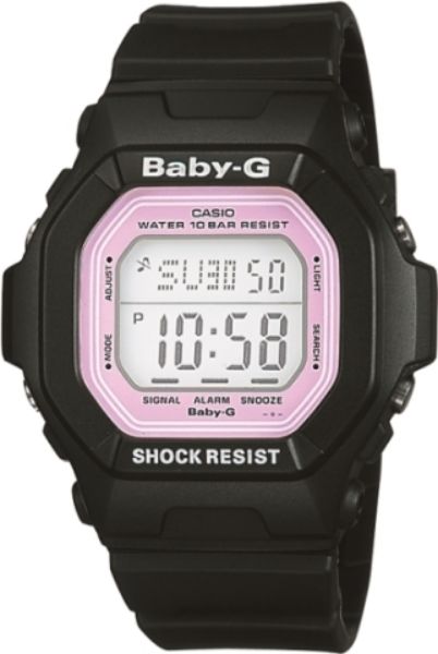 Casio BG5600EV-1