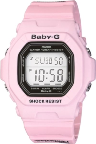Casio BG5600EV-4