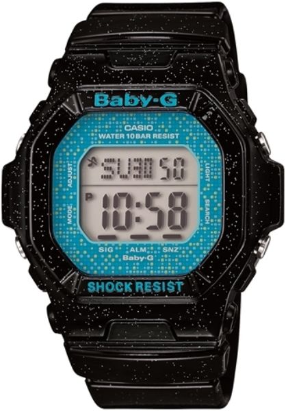 Casio BG5600GL-1