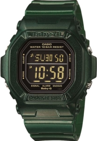 Casio BG5603-3