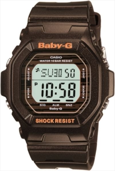 Casio BG5604-5 (3286)