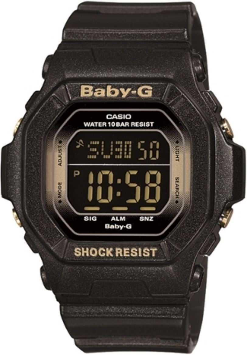 BG5605SA1.jpg